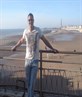 blackpool