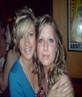me n zoe