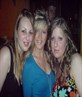 me zoe n danielle