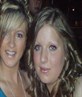 me n zoe