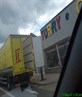 STREETS OF ABERDEEN(13)