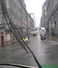 STREETS OF ABERDEEN(14)