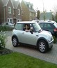 me ina mini