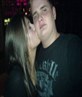me n danny boi! **