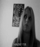 its all abwt me!
