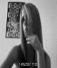 shy mwoi :S