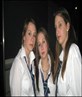 coxxy..soph..me