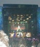 Iron Maiden on Stage!
