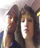 me and my best m8 brett