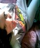 photos of me