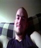 my booboo