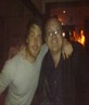 me an jaffski! top guy!