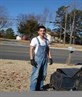 me bein country as always