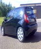 Tha new car :D