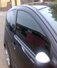 New tints :D