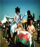 me downloadfest2007