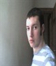rendall