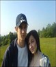 HayliieBabeii*Hearts*JimmyBabe ii =]