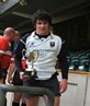 cup win