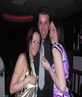 Bex,Daryl and Me