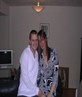 Me and Lee