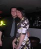 Lee and Me