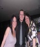 Bex,Lee and Me