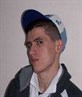 my hat is sexy