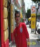 in durres
