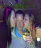 Me,Jade and Danillie