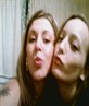 me n vicky