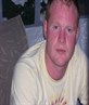 my best mate shaun