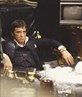 me getting ready for the wk-end