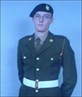 !...ArMy Me...!