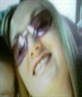 LEANNE