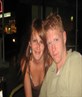 me n my bf danny