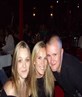 me,vic and h