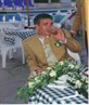Wedding pic