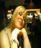 Little me!!