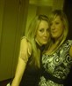 Stacey and Me