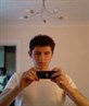 Latest - Jun 07