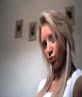 posen! lol