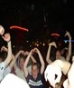 YMCA