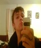 >meh a bit pissed lol<