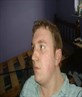 me