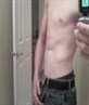 Bod