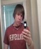 Me again