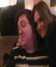 me and jonathong me karaoke buddy x