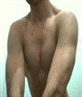 again