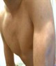hey